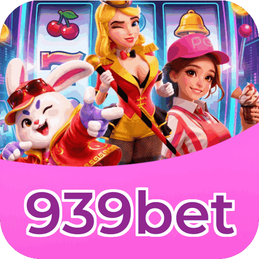 939bet