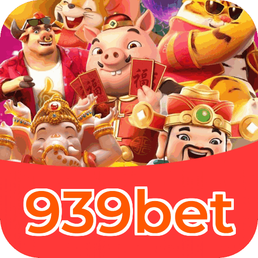 939bet