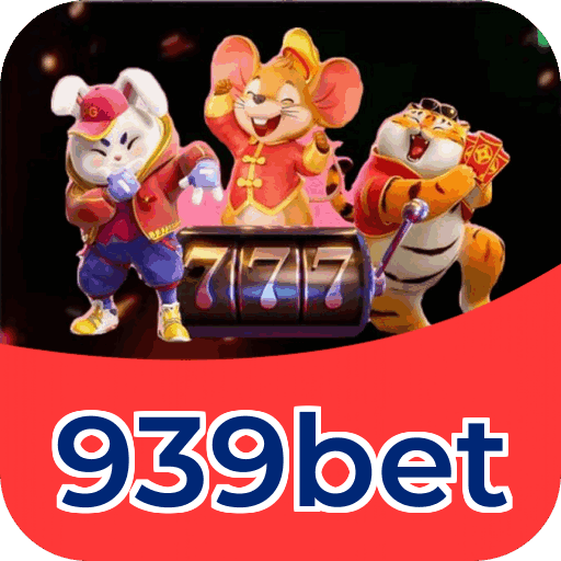 939bet - Tempos de saque PIX verificados e estatísticas de pagamento
