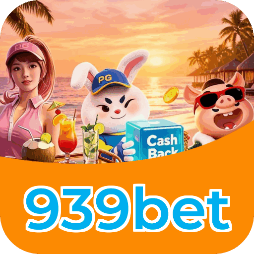 939bet - Tempos de saque PIX verificados e estatísticas de pagamento