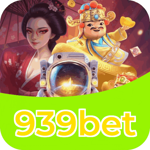 Requisitos do APK da 939bet para Android