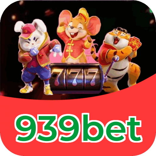 939bet