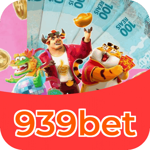 Requisitos do APK da 939bet para Android