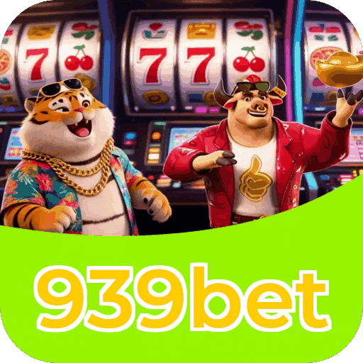939bet