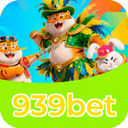 939bet - Tempos de saque PIX verificados e estatísticas de pagamento