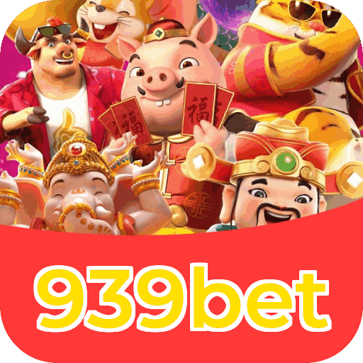 939bet