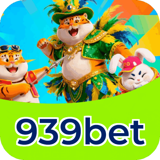 Requisitos do APK da 939bet para Android