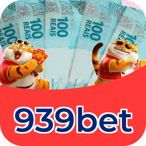 939bet