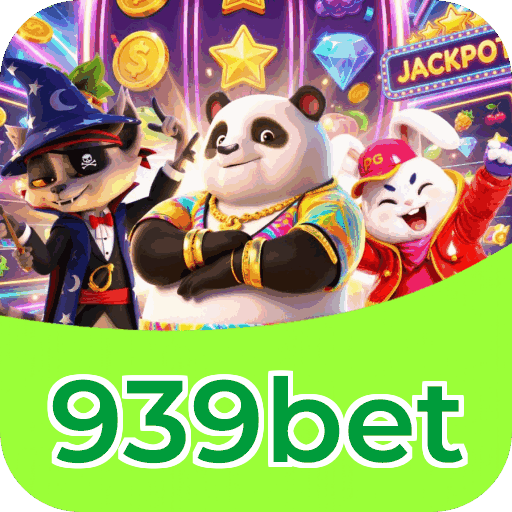 Requisitos do APK da 939bet para Android