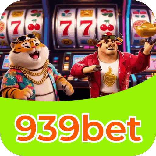 Requisitos do APK da 939bet para Android