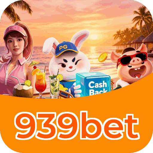 Requisitos do APK da 939bet para Android