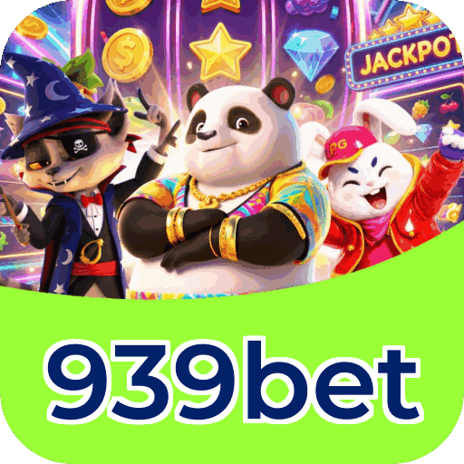939bet