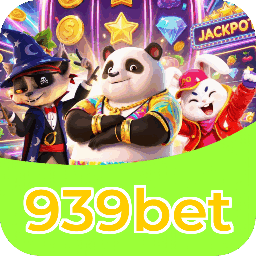 Requisitos do APK da 939bet para Android
