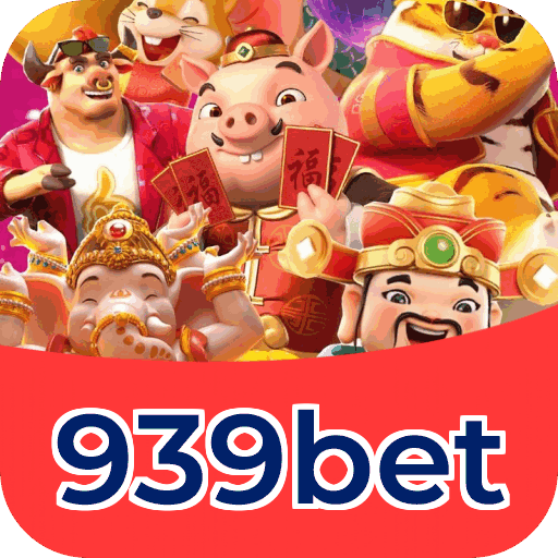 939bet - Tempos de saque PIX verificados e estatísticas de pagamento