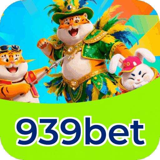 Comparação APP mobile vs versão web da 939bet