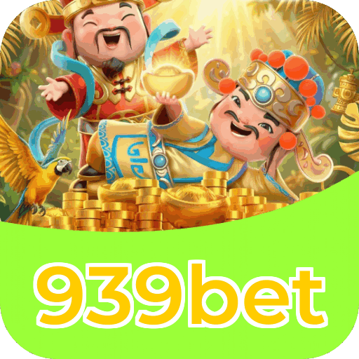 939bet
