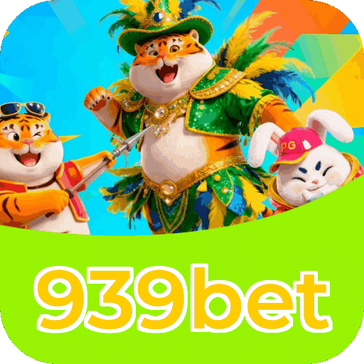 939bet