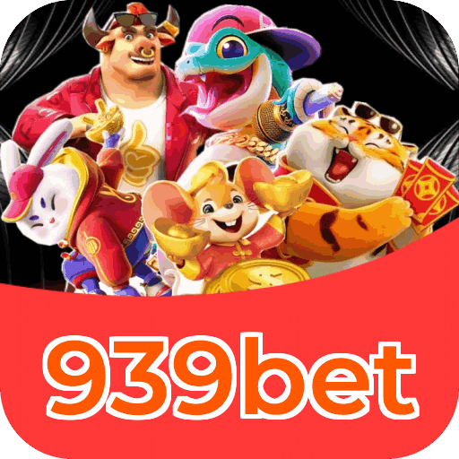 939bet - Tempos de saque PIX verificados e estatísticas de pagamento