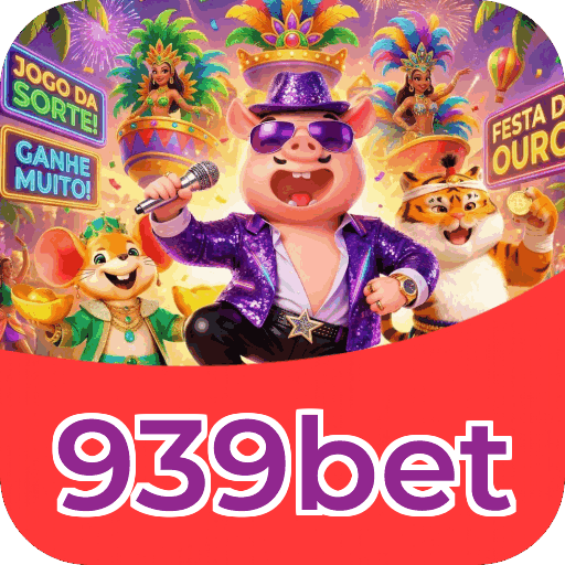 939bet