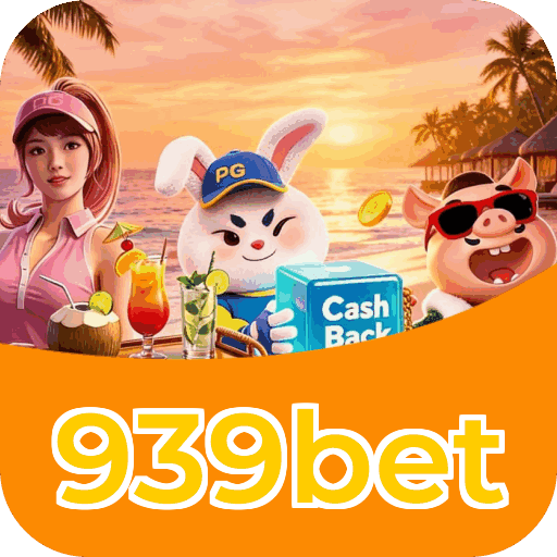 Requisitos do APK da 939bet para Android