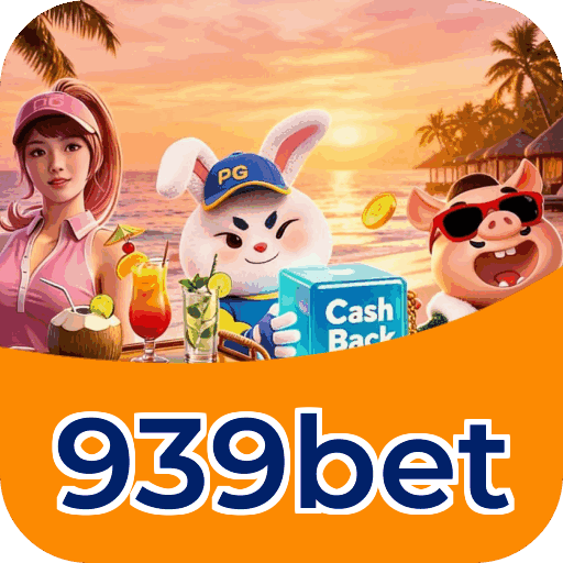 939bet